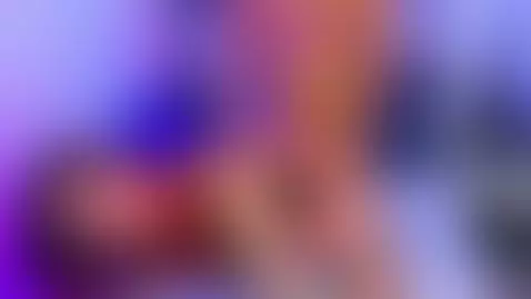 Let us break the limits of pleasure and desire together 🔥 by lilithstonee