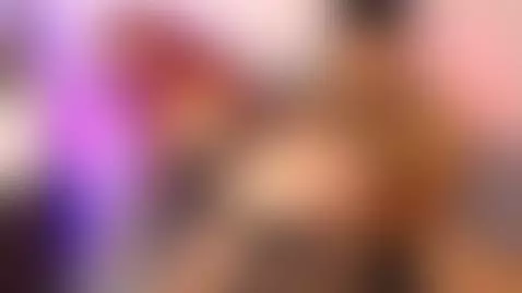 Will you help me to eat this ass 💦? by lilithstonee