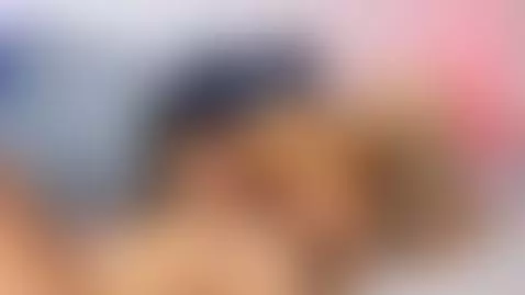 Come and play with your two girls by lilithstonee