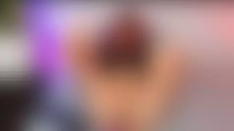 Come and fuck me until you explode with pleasure by lilithstonee