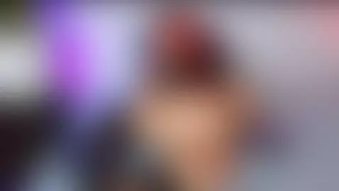 I love touching me while I imagine how your cock fucks me by lilithstonee