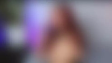 I want to eat all your balls by lilithstonee