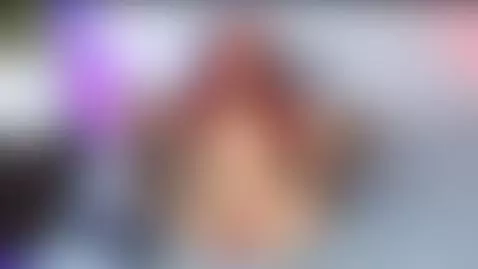 I love how you make me tremble with pleasure by lilithstonee