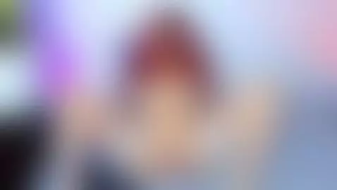 My pussy needs your cock so bad by lilithstonee