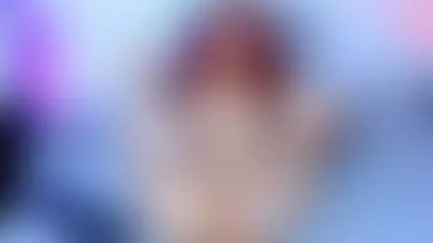 Make my pussy fill with cream from so much pleasure by lilithstonee