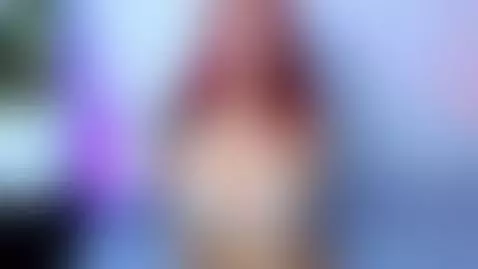 Give my tits your full load by lilithstonee