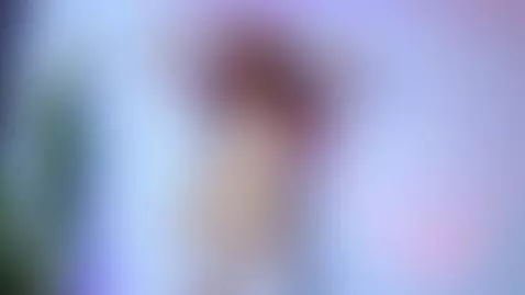 Come and use my whole body for you by lilithstonee