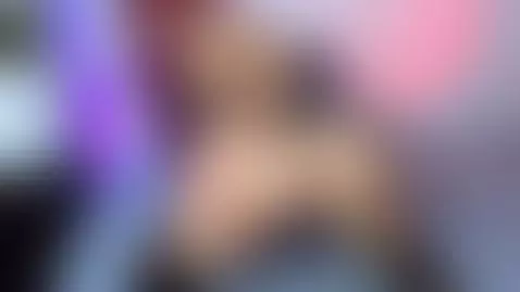 I want you to ask my ass by lilithstonee