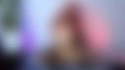 I love to bounce my pussy on your cock by lilithstonee