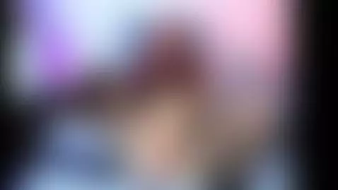 Gag me and make me completely yours by lilithstonee