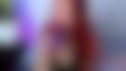 I want you to fill all my mouth with your cum by lilithstonee