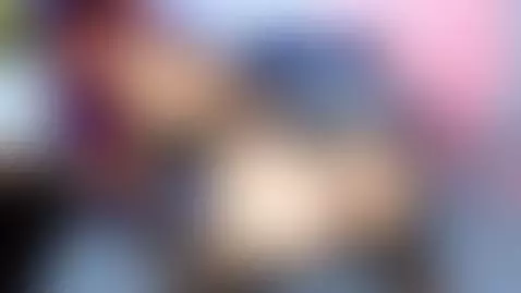 Come and teach my ass how the real pleasure feels 🖤 by lilithstonee