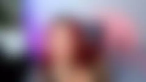 Make my pussy quiver with pleasure when you lick my tits by lilithstonee