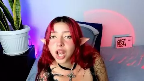 Make my pussy quiver with pleasure when you lick my tits by lilithstonee