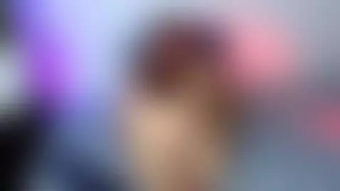 Will you put my soft feet in cock and let me feel how hard f... by lilithstonee