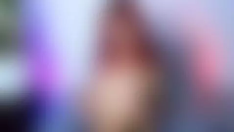 Fuck my tits and spank it by lilithstonee