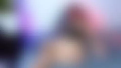 Give my naughty ass a good punishment 💦 by lilithstonee