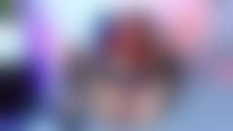 Make my pussy fill you with their juices by lilithstonee