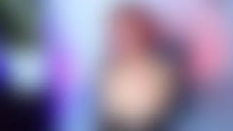 I like to caress my tits while I think of your cock by lilithstonee