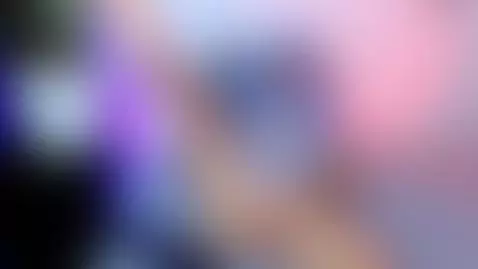 Let's play who cum first by lilithstonee