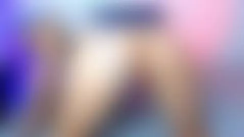 I want your cock so bad that my pussy gets wet at the though... by lilithstonee