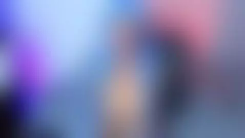 My mouth is waiting for your great milk discharge by lilithstonee