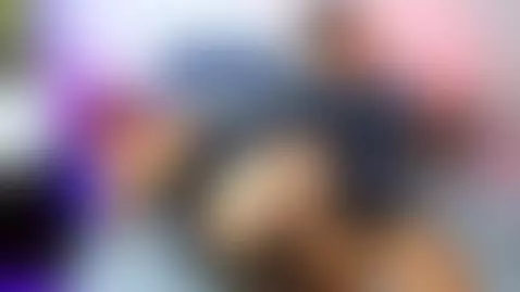 Leave my red ass of so much whips by lilithstonee