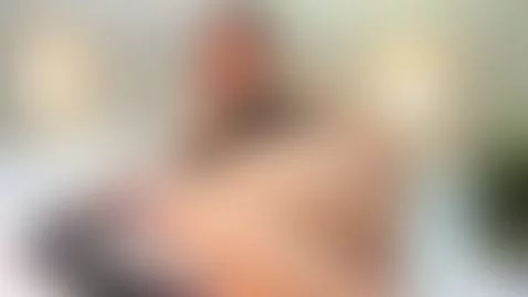 naughty girl by lilithbeth