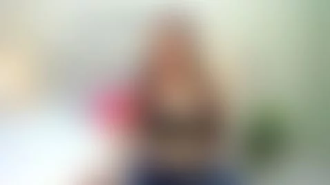 kisess by lilithbeth