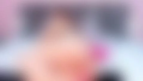 make me feel by lilithbeth