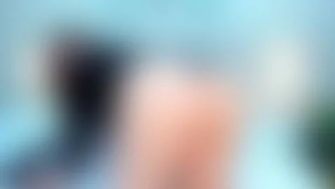 Danced by lilithbeth