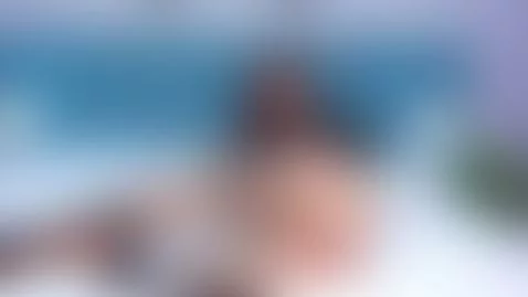 lingerie by lilithbeth