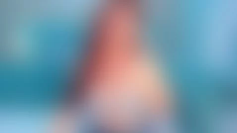 good morning by lilithbeth