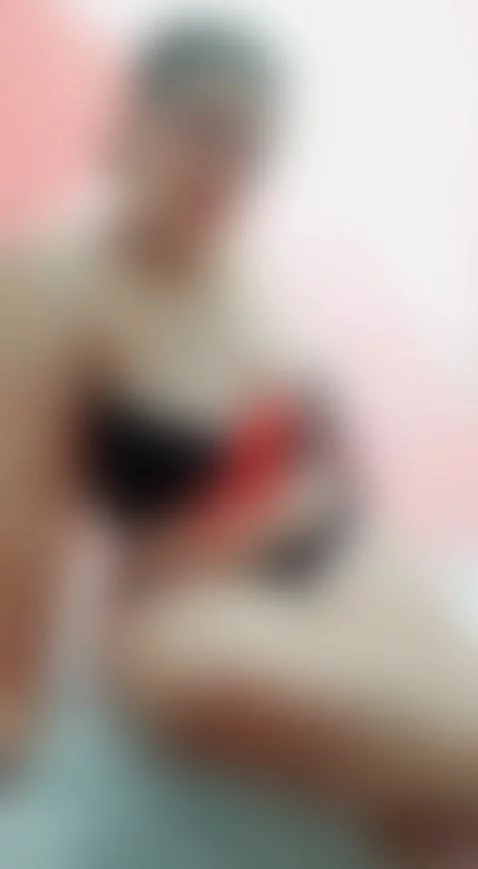 HORNY BABY by canylove