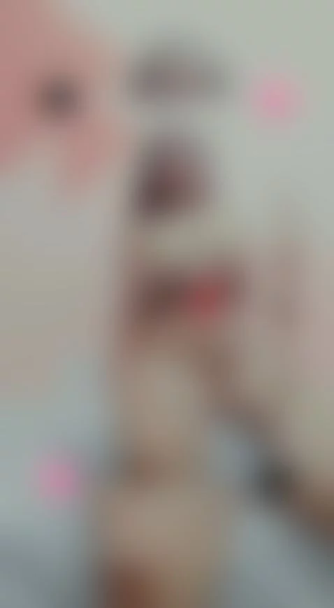 Online now by canylove