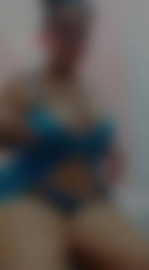 online now by canylove