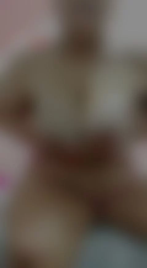 DELICIOUS TITS by canylove