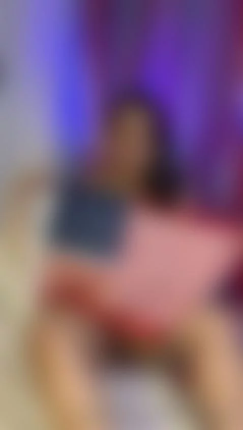 Happy July 4th by canylove