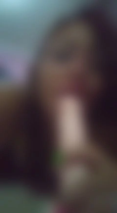 Mmmm yes suck it by rebeccaaxxx