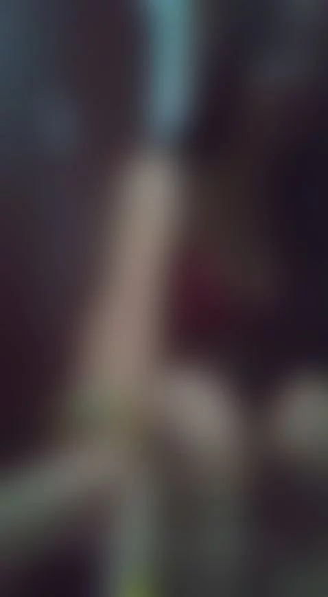 Sexy mommy by rebeccaaxxx