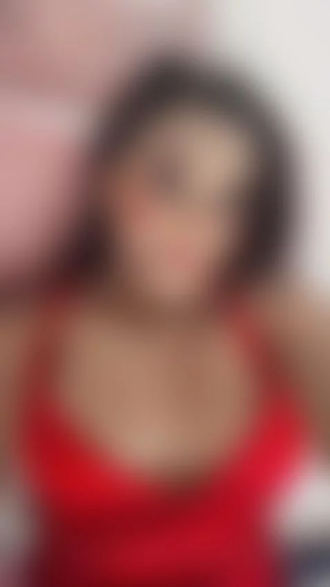 i'll send you many kisses and huges guys by sofiaataylor