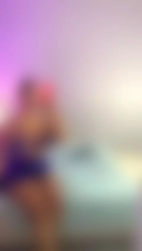 im waiting for you guys♥ by sofiaataylor