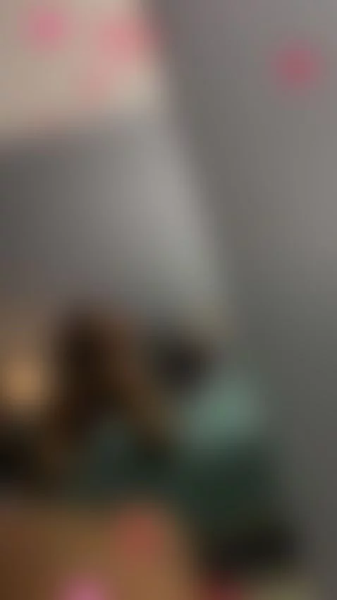 ass in your face daddy by sofiaataylor