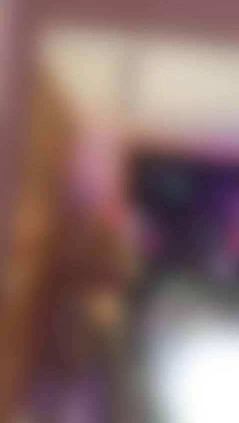 You like it? by sofiaataylor