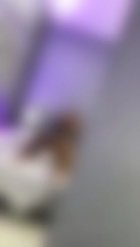 Your latin ass it's here by sofiaataylor