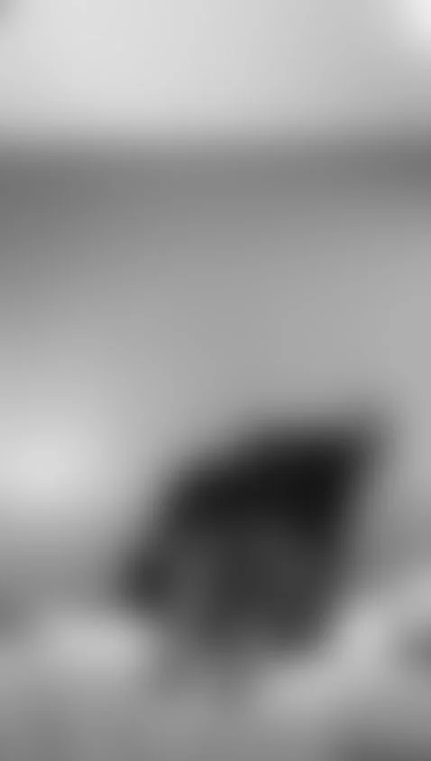 Your latin ass it's waiting for you by sofiaataylor