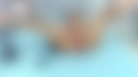 Let's play with my pussy hard today by sofiaataylor