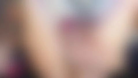 I'm so wet for you, I want to run on your face by abbymillers