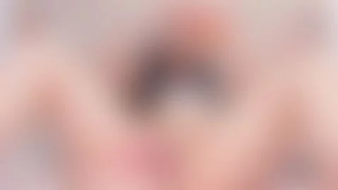 I'm ready to cum on your face by abbymillers