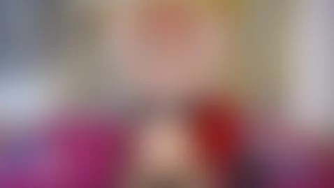 come and make me only yours I want a great orgasm in this ea... by evelynbates